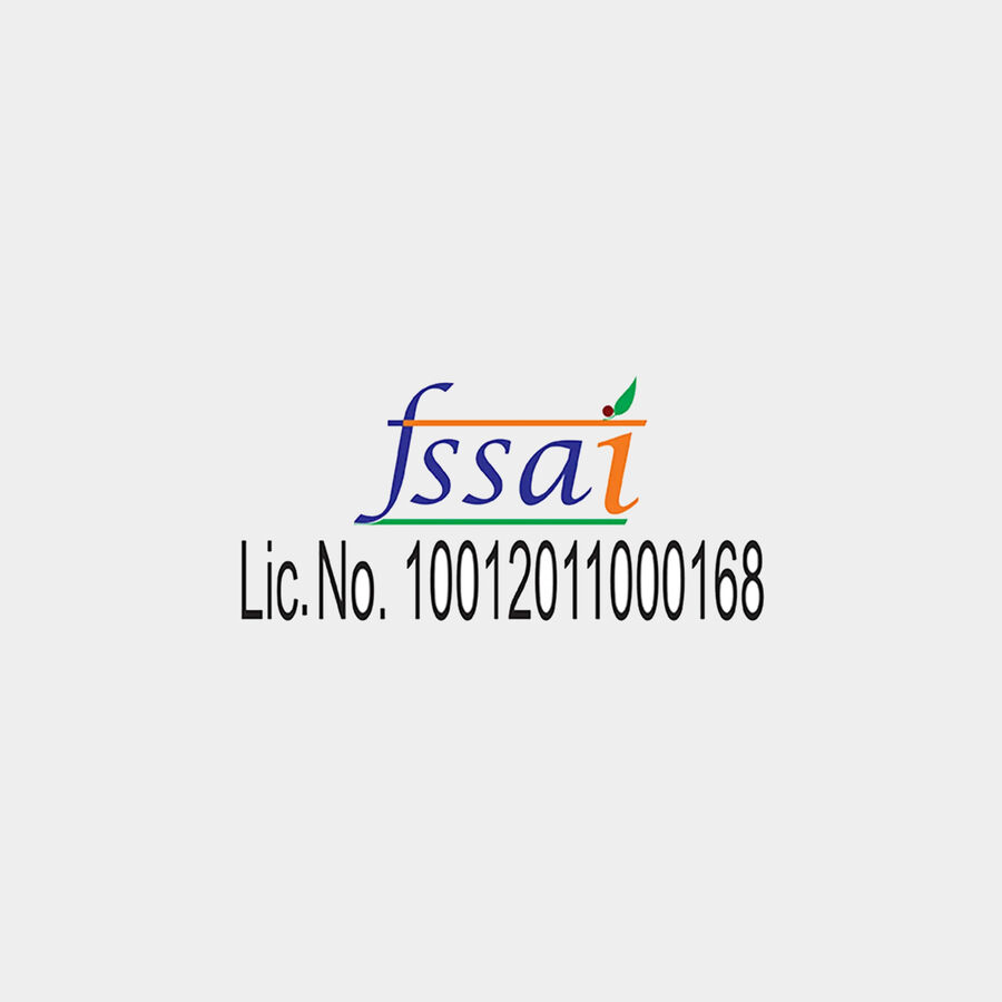 Maggi 2 Minute Special Masala Noodles, , large image number null