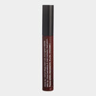 Liquid Lipstick 03 Brick, , small