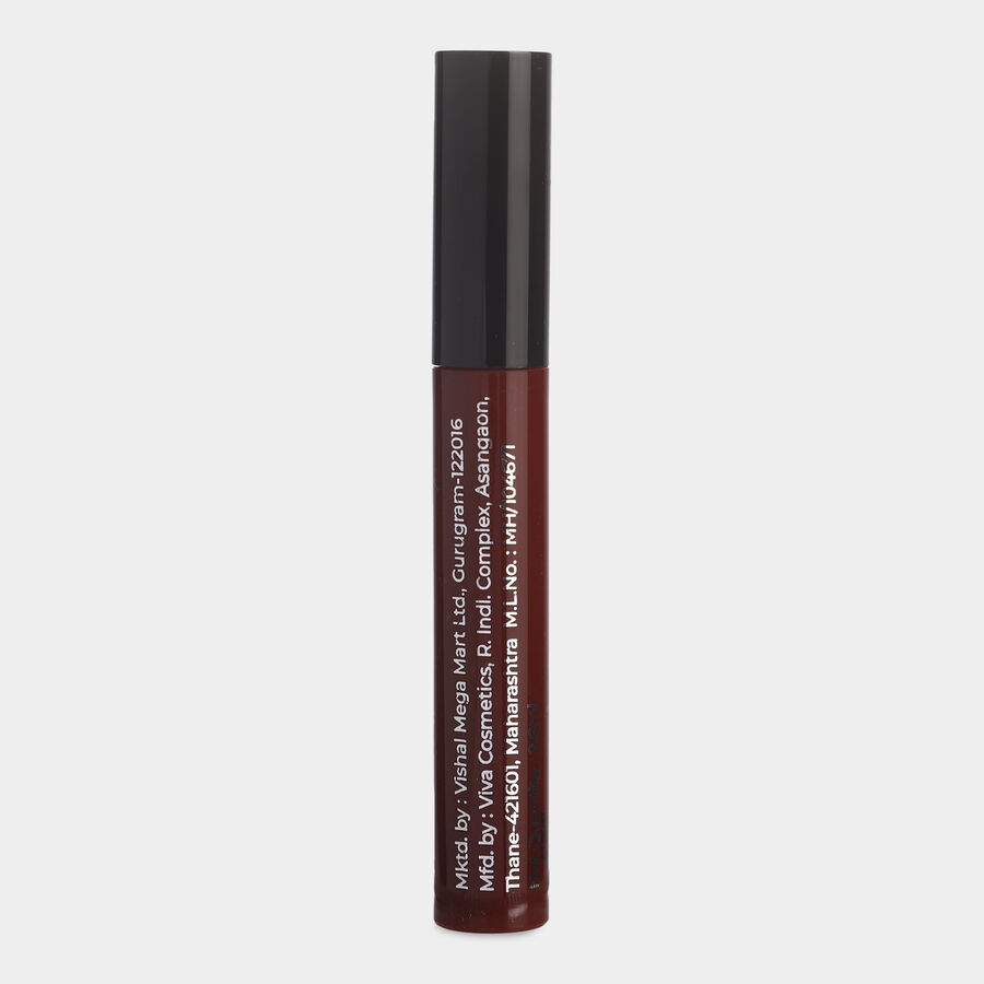 Liquid Lipstick 03 Brick, , large