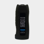 Talcum Powder - Deo Cologne, , small image number null
