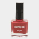 Nail Polish, , small image number null