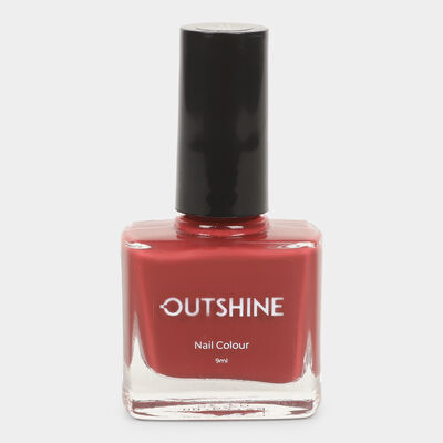 Nail Polish