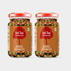 Mixed Pickle South Style, , small image number null