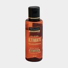 Gloss Ultimate Ultra Shine Hair Serum , , small