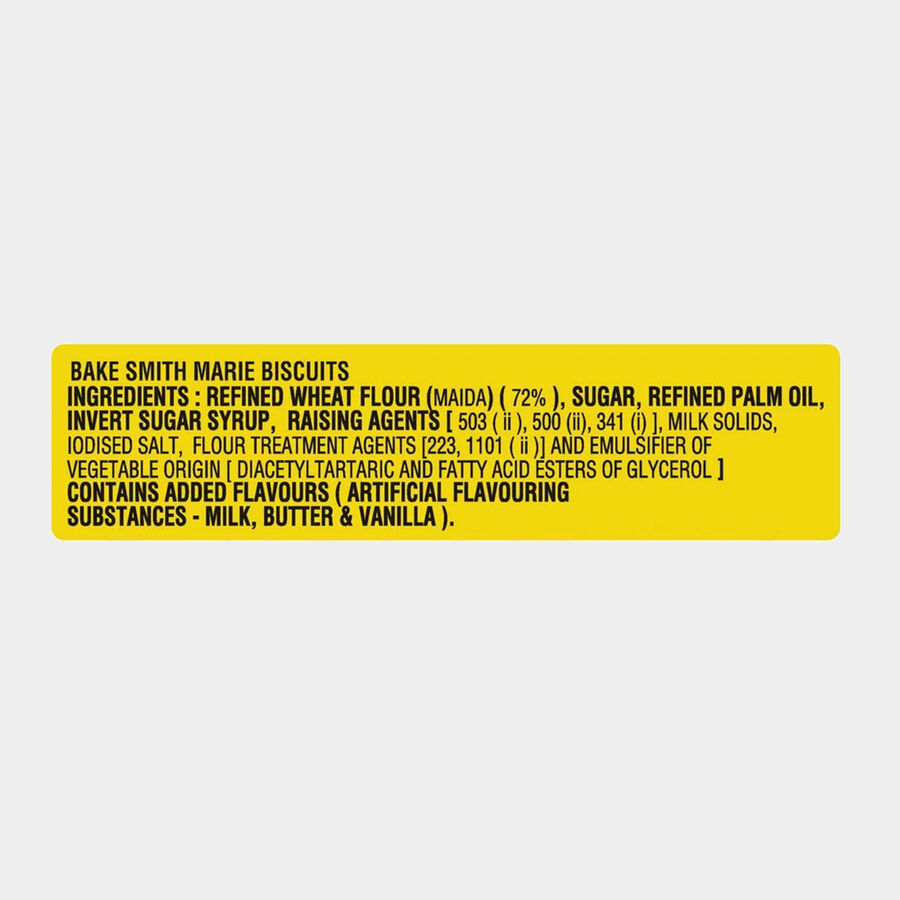Marie Choice Biscuits, , large image number null