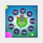 Cadbury Celebration Gift Pack, , small image number null