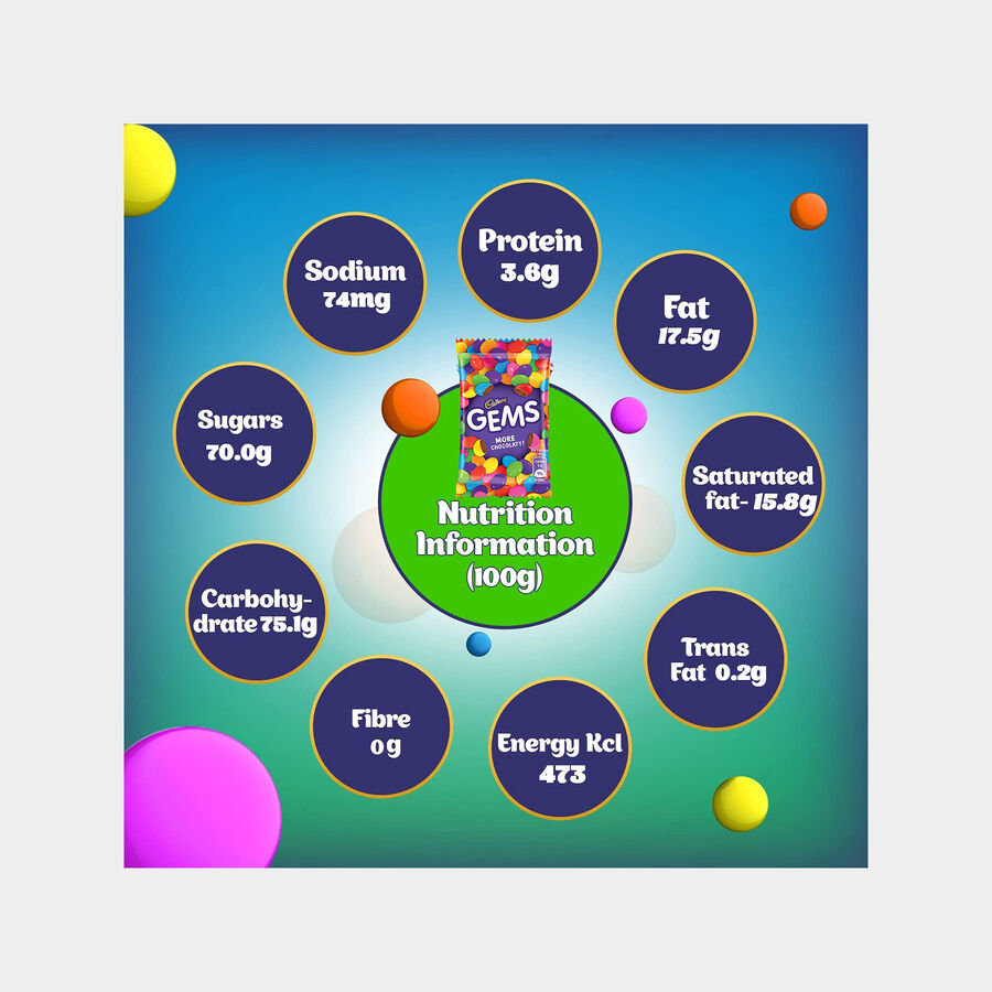 Cadbury Celebration Gift Pack, , large image number null