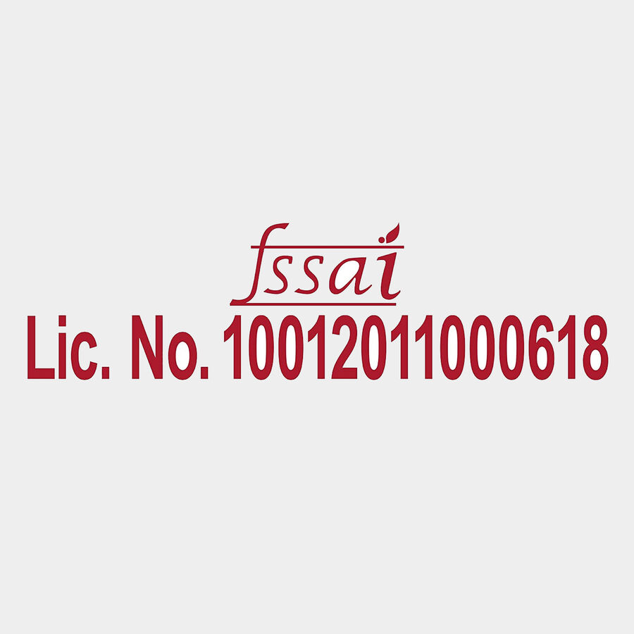 एक्टिव एप्पल जूस, , large image number null