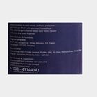Floor Cleaner - Pine, , small image number null