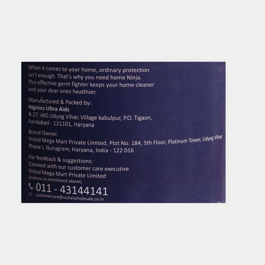 Floor Cleaner - Pine, , large image number null