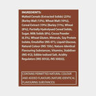 Chocolate Delight Malted Drink, , small image number null