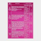 Occasions Tasty Treasures Gift Pack, , small image number null