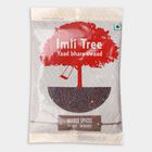 Mustard Seeds Big / Sarso, , small image number null