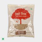 साबुत धनिया, , small