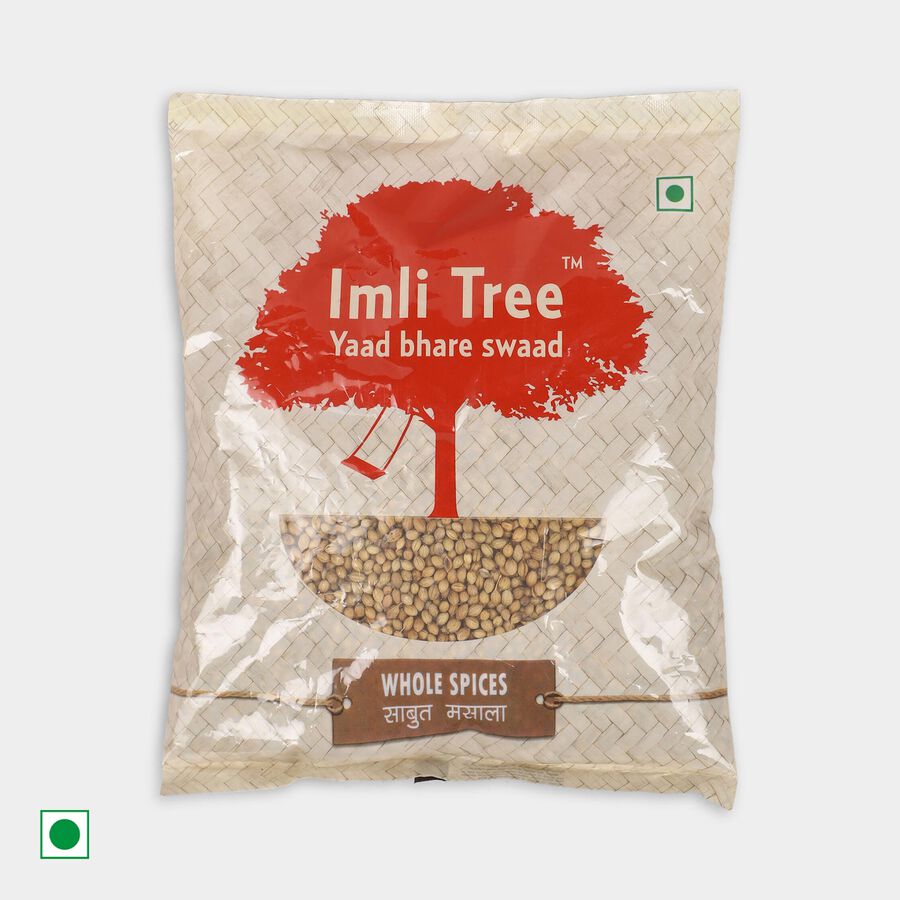 साबुत धनिया, , large