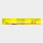 Maggi Instant Masala Noodles, , small image number null
