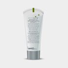 Whiteglow Skin Brightening Gel Cream SPF 25 Pa+++, , small image number null