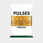 Chana Dal, , small image number null