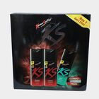 Spark + Urge Body Spray Combo, , small image number null