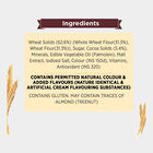Corn Flakes Chocos, , small image number null