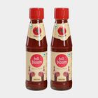 Tomato Ketchup Bottle, , small image number null