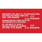 B Fizz Malt Flavoured Drink, , small