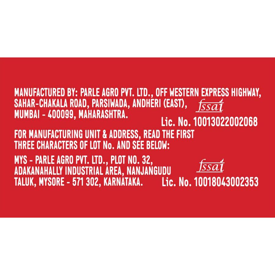 B Fizz Malt Flavoured Drink, , large