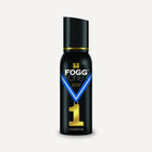Body Spray, , small image number null