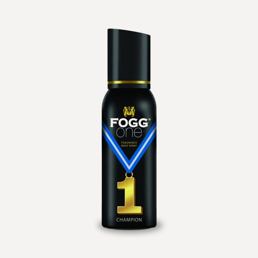 Body Spray, , large image number null