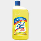 Floor Cleaner - Citrus, , small image number null