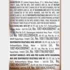 Yippee! Korean Spicy Kimchi Style, Veg Korean Noodles, , small