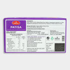 Patisa Sweets Gift Pack, , small image number null