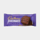 Chocobakes Choc Layered Cake, , small image number null