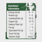 Mix Veg Soup, , small image number null