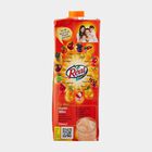 Guava Juice, , small image number null