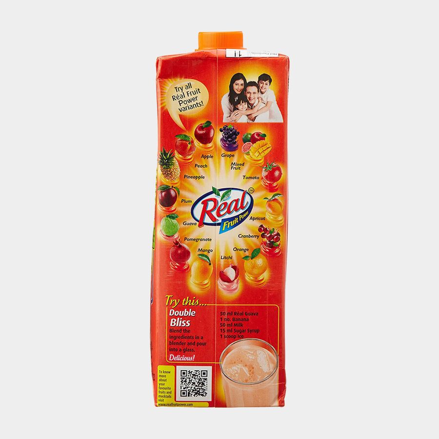 Guava Juice, , large image number null