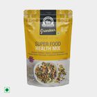 Super Healthy Mix, , small