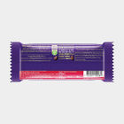 Dairy Milk Fruit & Nut Chocolate, , small image number null
