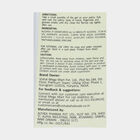 Hand Sanitizer, , small image number null