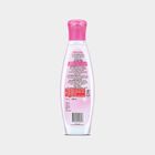 Gulabari Rose Water, , small image number null