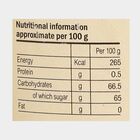 Strawberry Jam, , small image number null