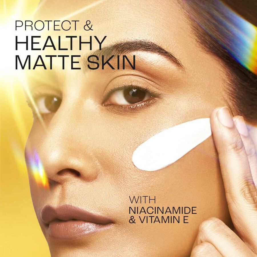 Sunscreen Lotion SPF 24, , large image number null