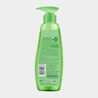 Pure Aloe Repairing & Soothing 99% Pure Aloe Vera Gel for Face & Body, Skin Softening, , small image number null