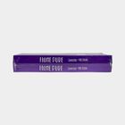 Lavender Agarbatti, , small image number null