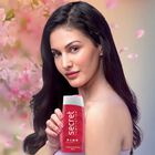 Pink Talcum Powder, , small image number null