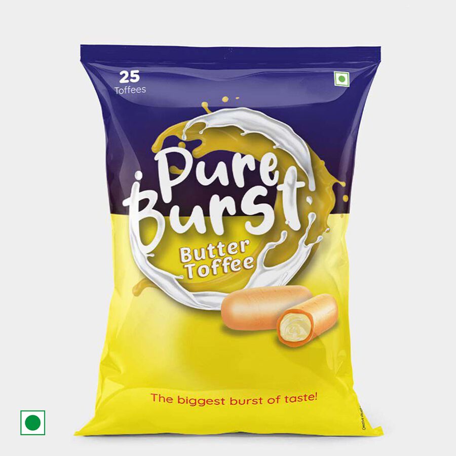 Butter Bite Candy, , large image number null