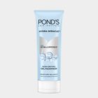 Hydra Miracle Gel Facewash, , small image number null