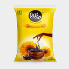 Sunflower Oil, , small image number null