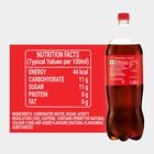 Original Taste Soft Drink Bottle, , small image number null