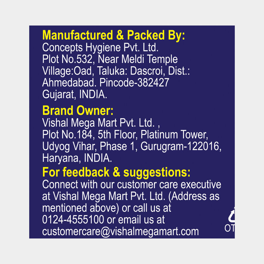 Liquid Detergent - Front load, , large image number null